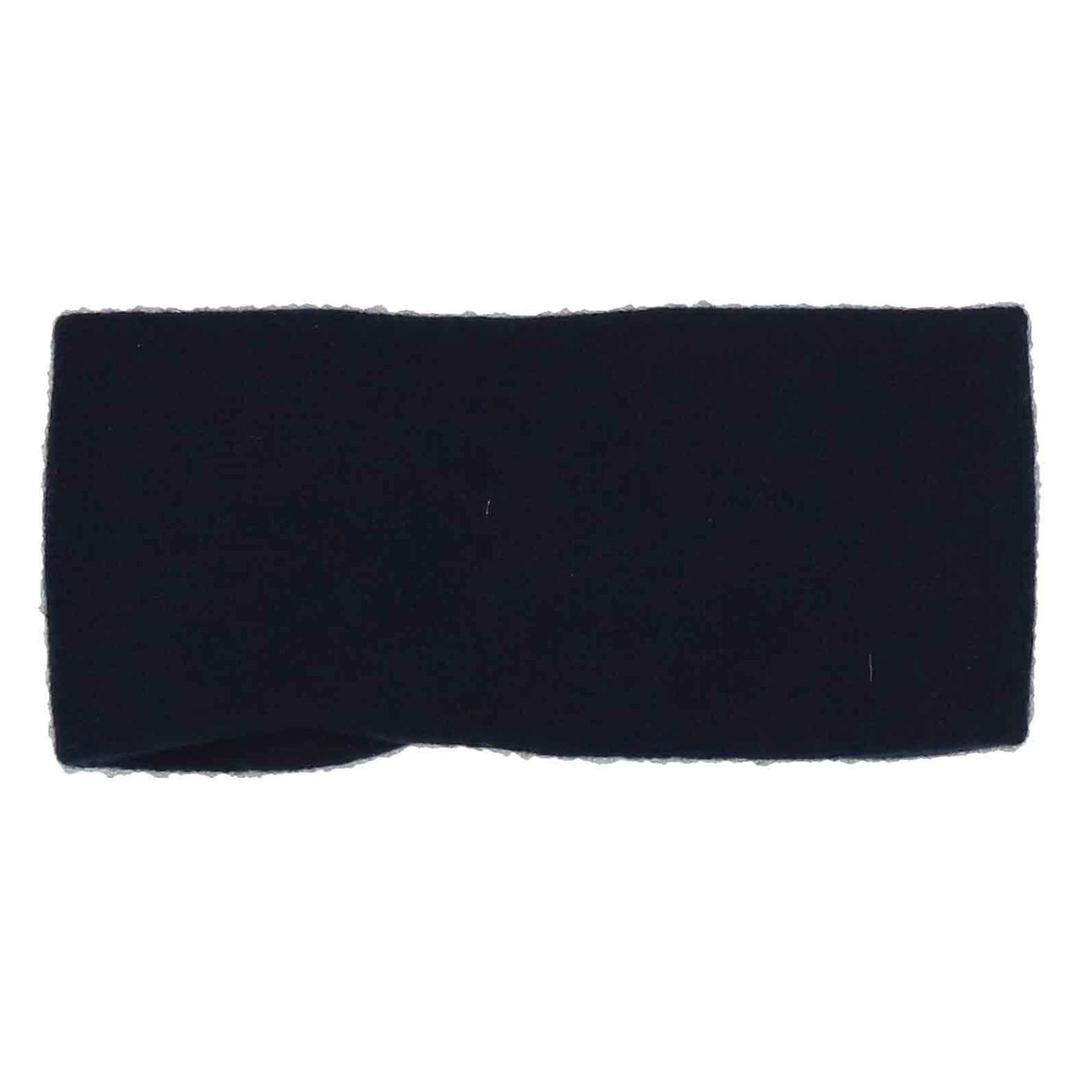 Женская полоска на голову FRAAS | Фото 2