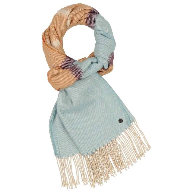 Женский шарф FRAAS