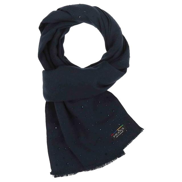 Женский шарф FRAAS