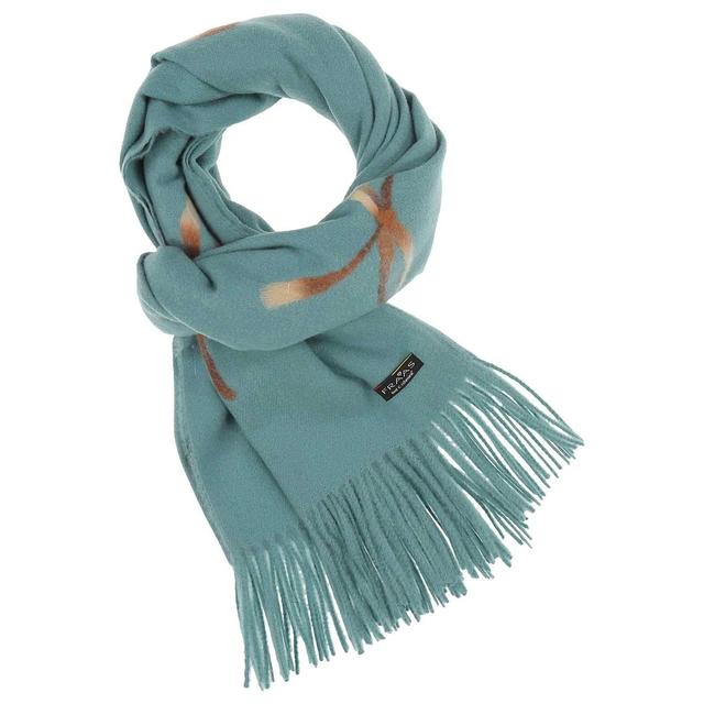 Женский шарф FRAAS