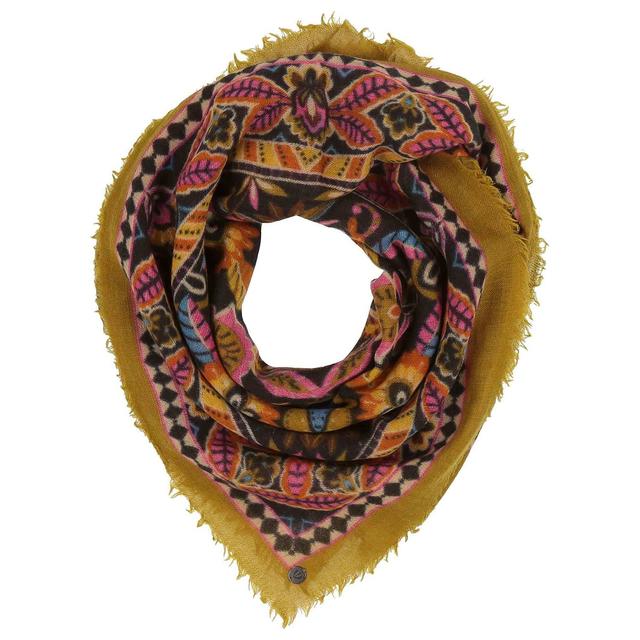 Женский шарф FRAAS