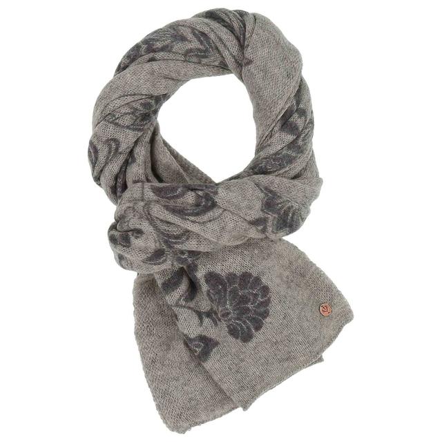 Женский шарф FRAAS