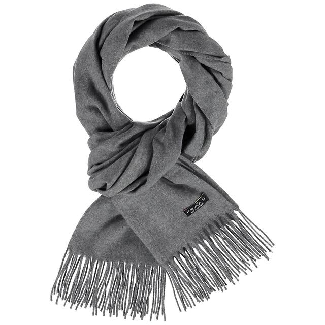 Женский шарф FRAAS