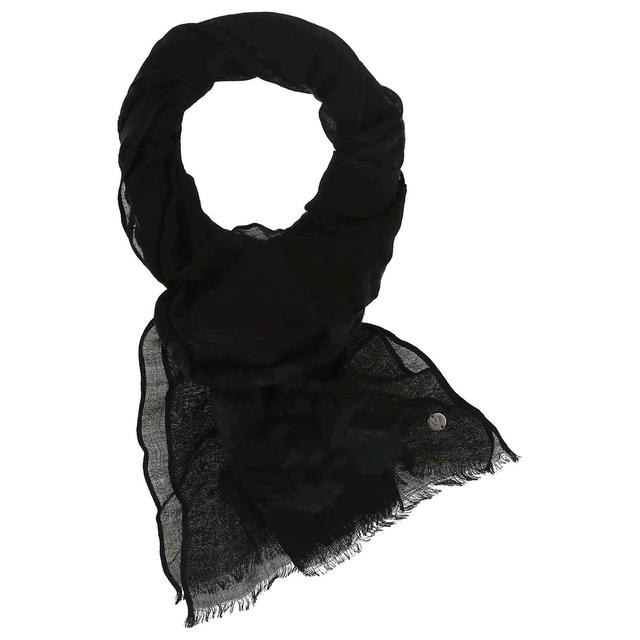 Женский шарф FRAAS