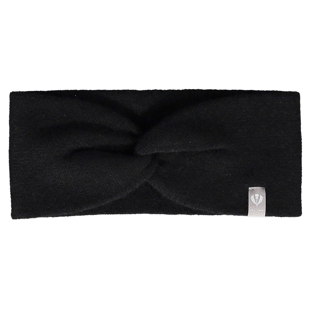 Женская полоска на голову FRAAS | Фото 1