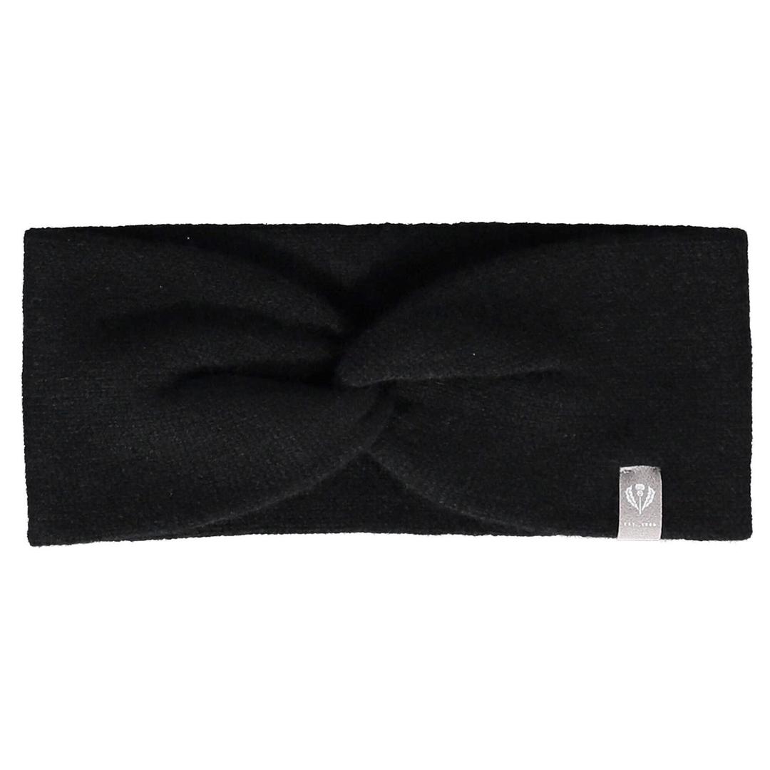 Женская полоска на голову FRAAS | Фото 1