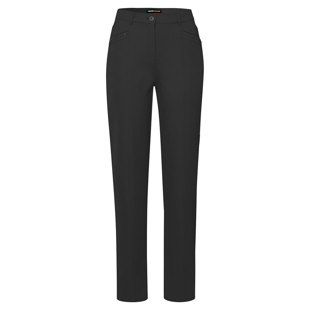Женские брюки ANNA Frank Walder | Фото 1