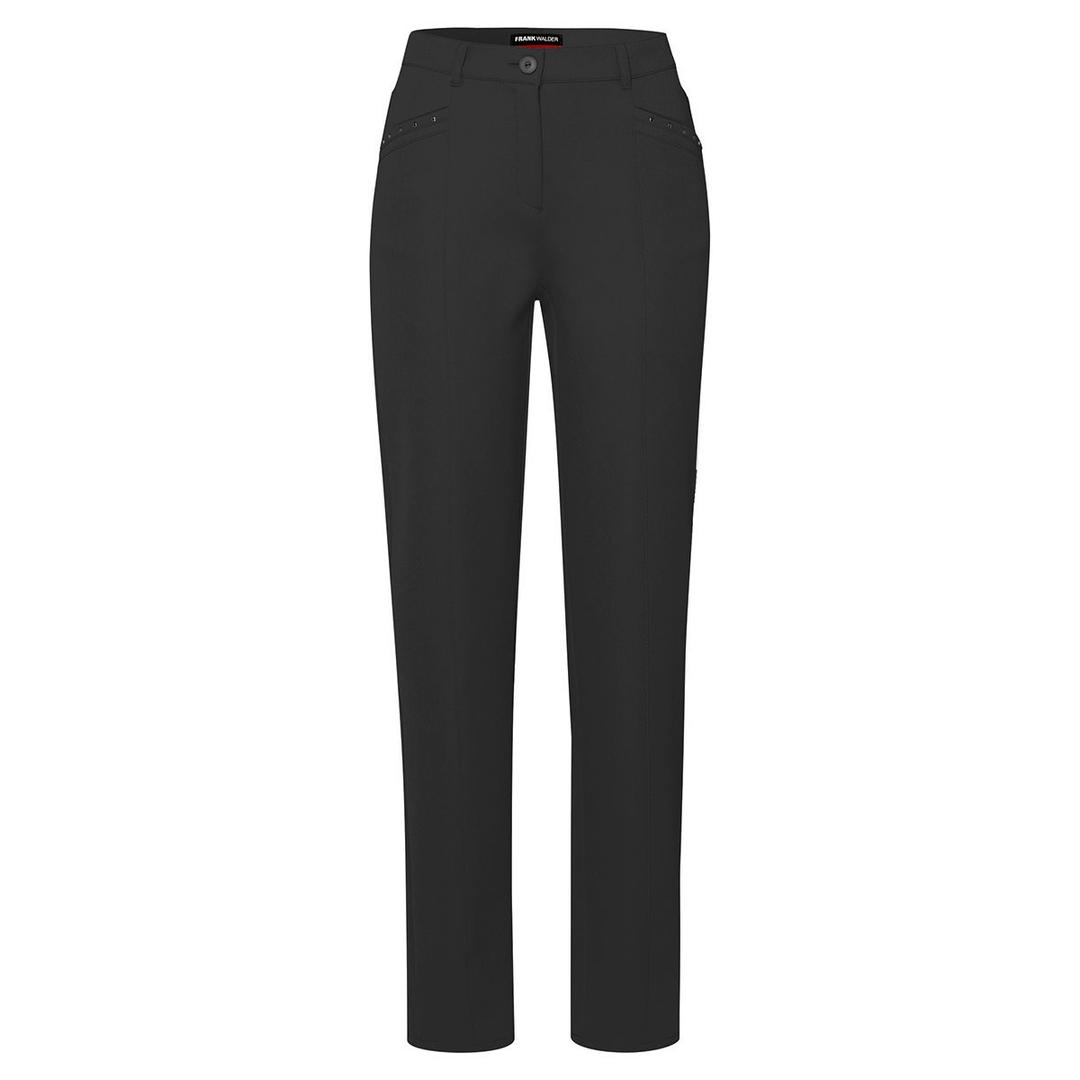 Женские брюки ANNA Frank Walder | Фото 1