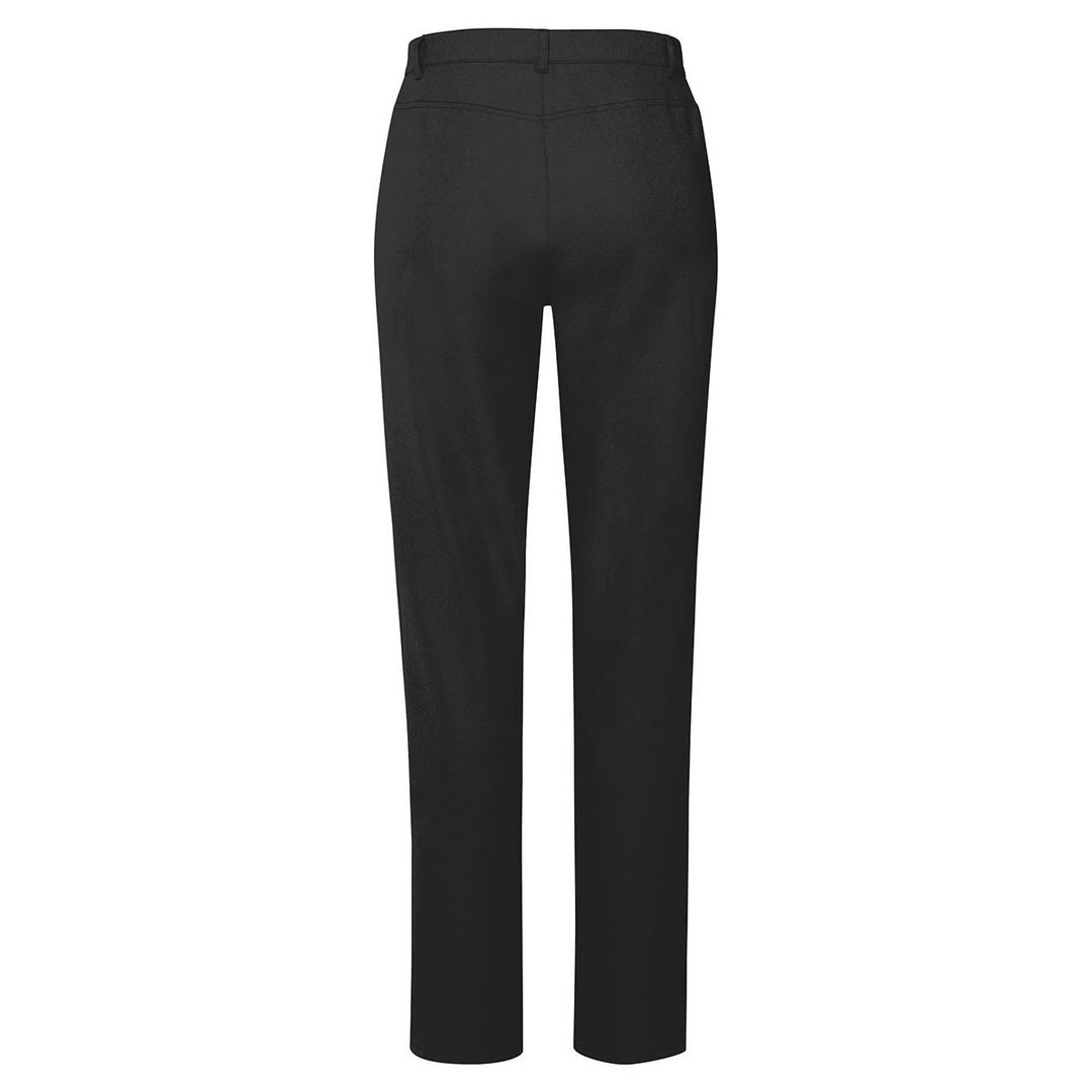 Женские брюки ANNA Frank Walder | Фото 2