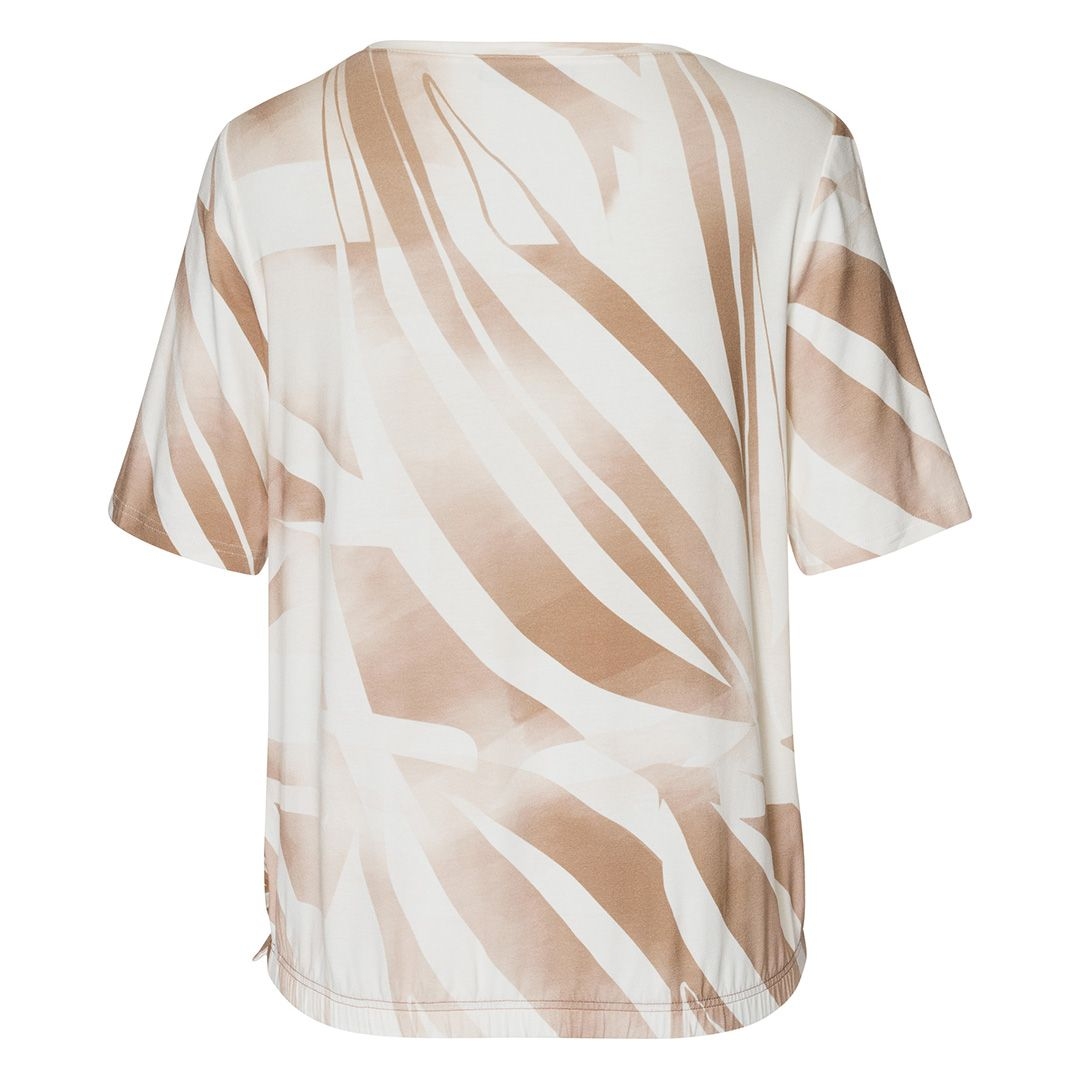 Женская блуза Frank Walder | Фото 2