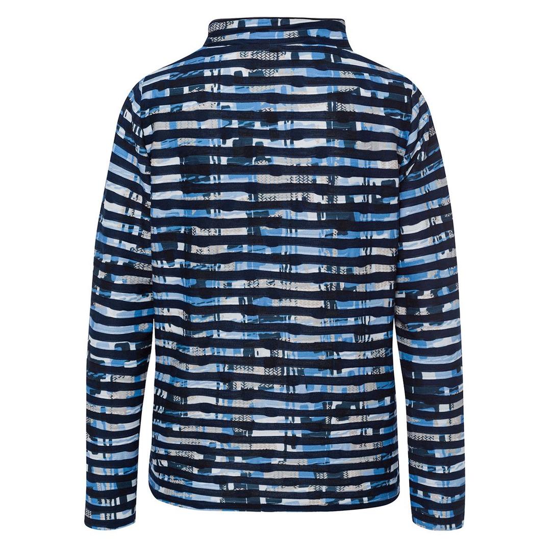 Женская водолазка Frank Walder | Фото 2