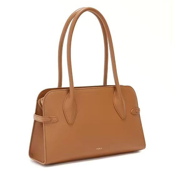 Женская сумка Furla Goccia M Dome | Фото 2