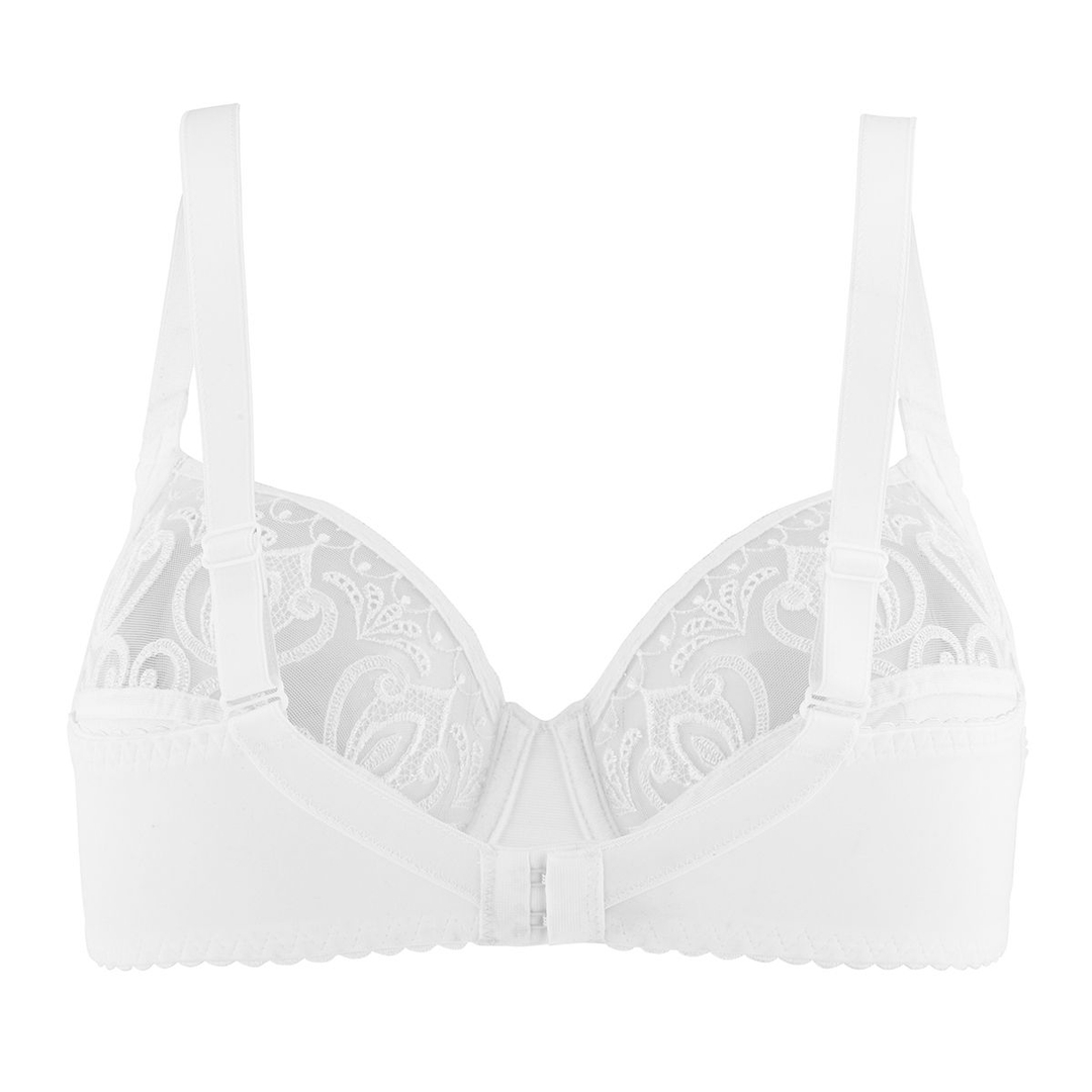 Бюстгальтер Felina Serenada | Фото 2