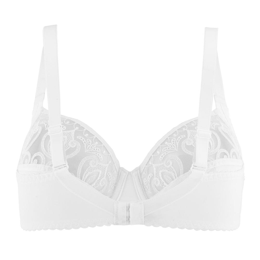 Бюстгальтер Felina Serenada | Фото 2