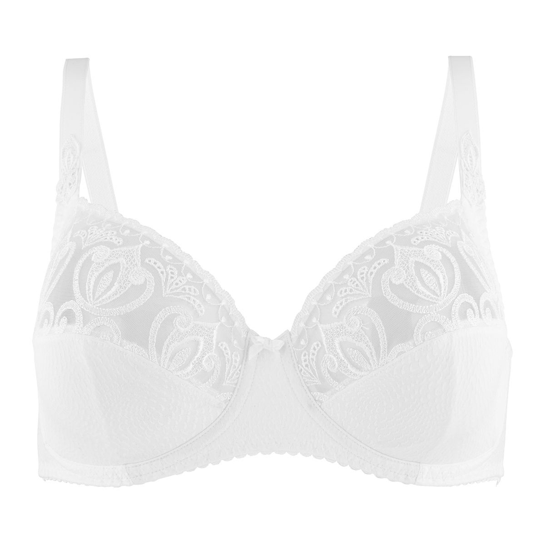 Бюстгальтер Felina Serenada | Фото 1