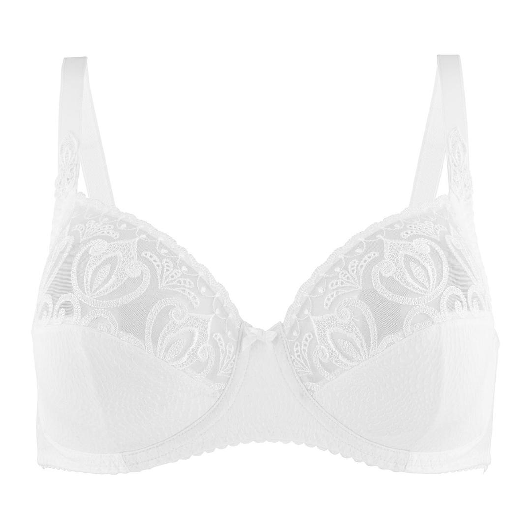 Бюстгальтер Felina Serenada | Фото 1