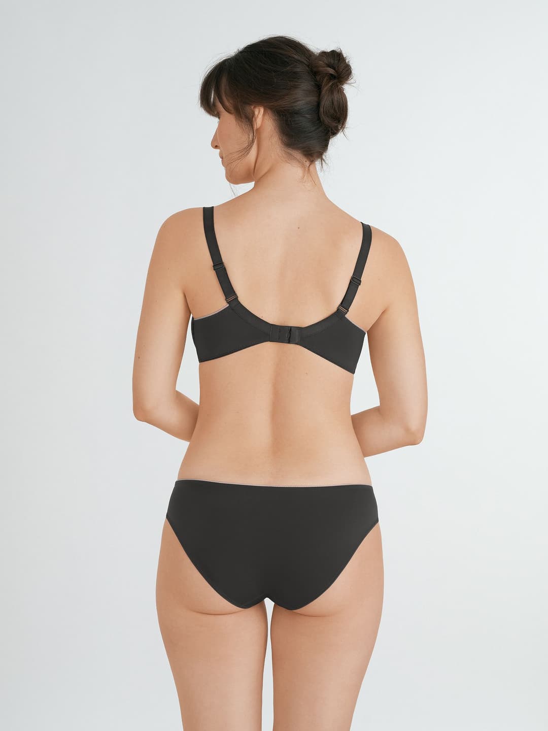 Бюстгальтер Felina Elementary | Фото 6