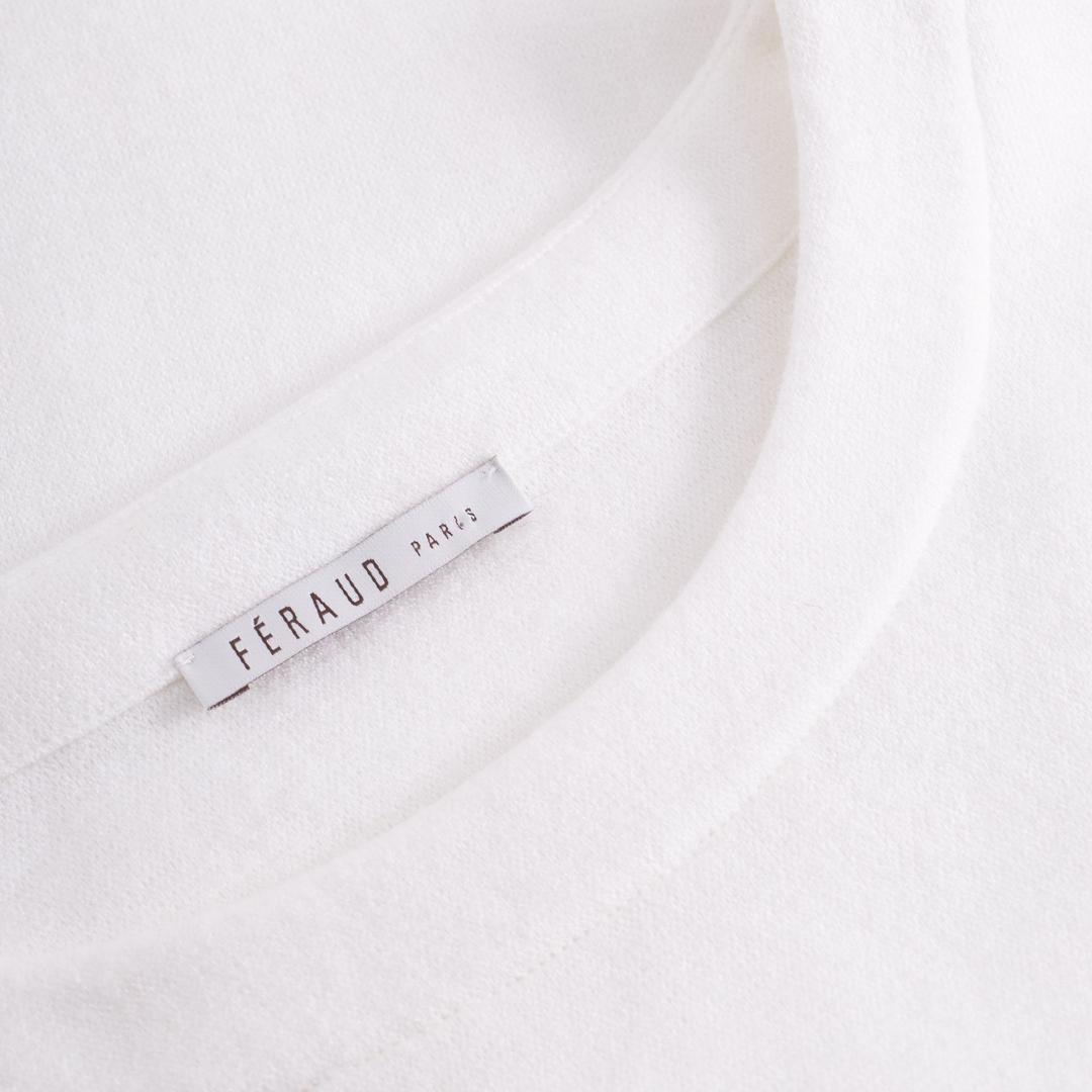 Женская домашняя толстовка Feraud | Фото 6