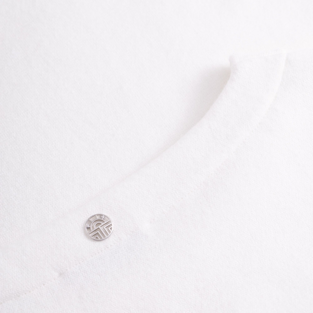 Женская домашняя толстовка Feraud | Фото 4