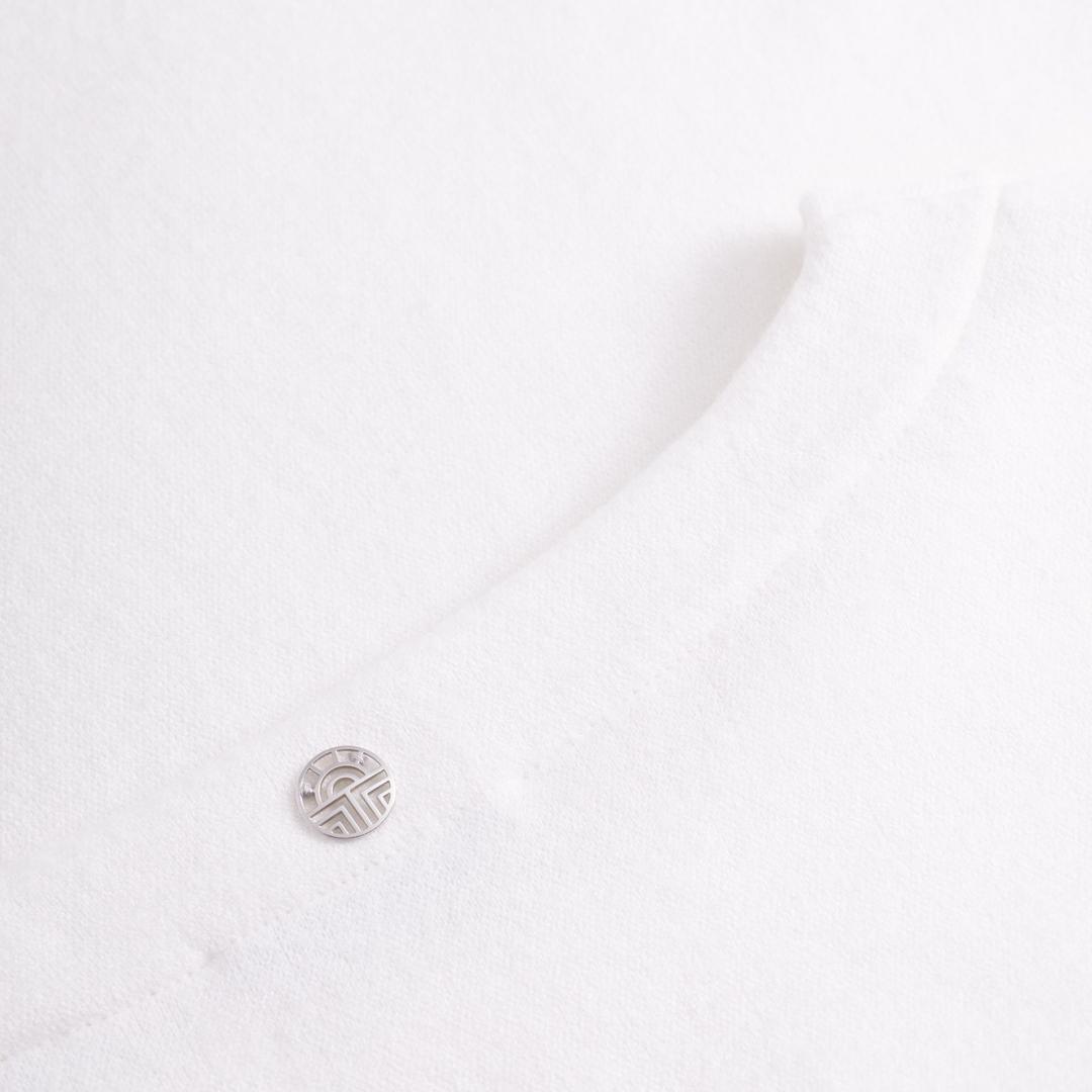 Женская домашняя толстовка Feraud | Фото 4