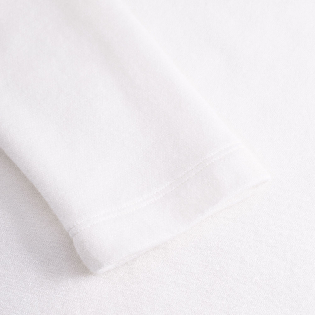 Женская домашняя толстовка Feraud | Фото 5