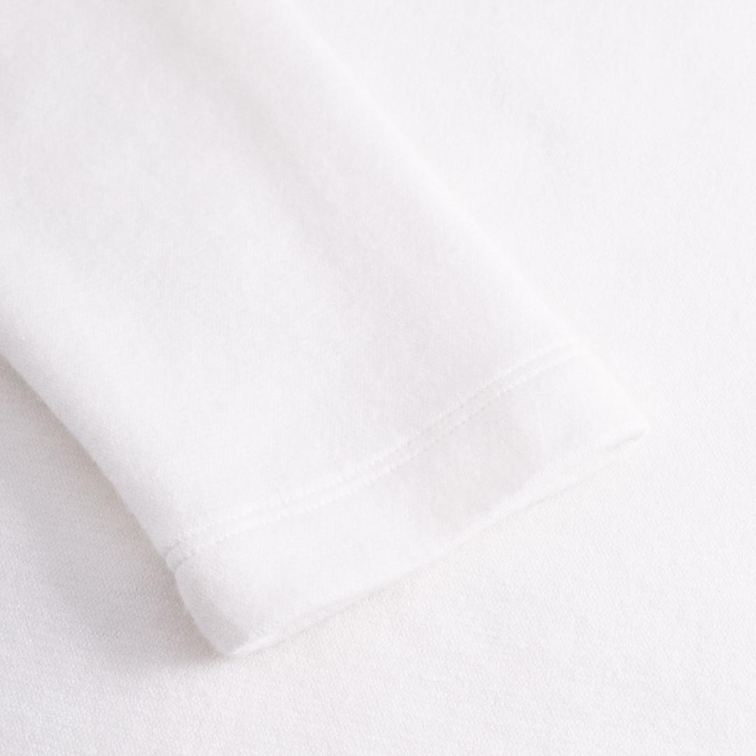 Женская домашняя толстовка Feraud | Фото 5