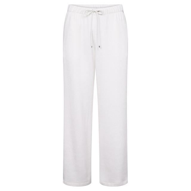 Женские домашние брюки Feraud