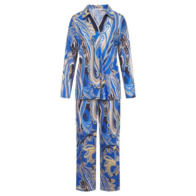 Женская пижама Feraud