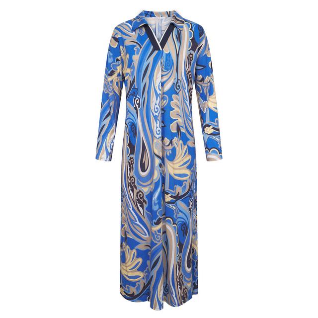 Женская ночная сорочка Feraud