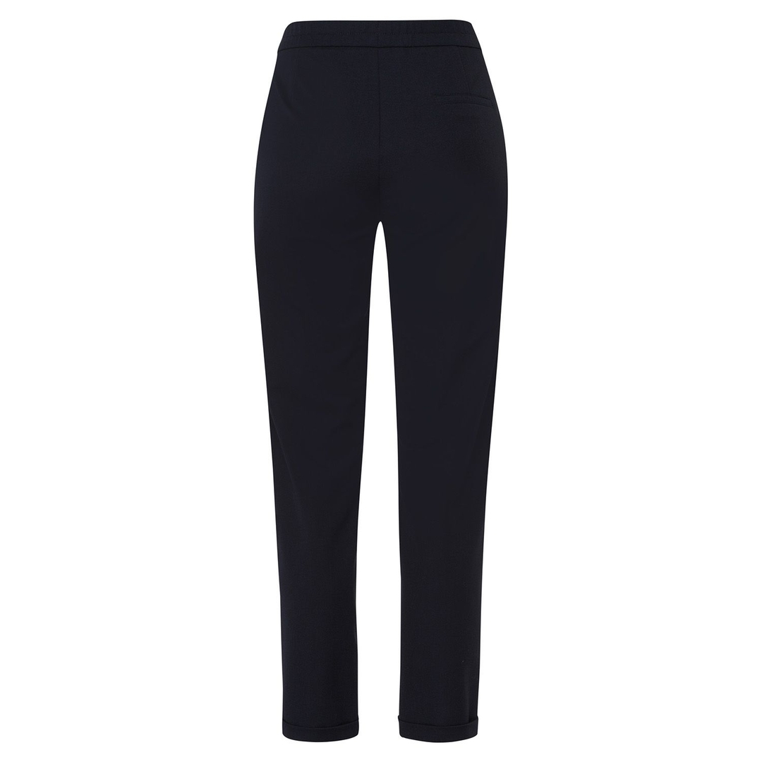 Женские брюки MIA Frank Walder | Фото 2