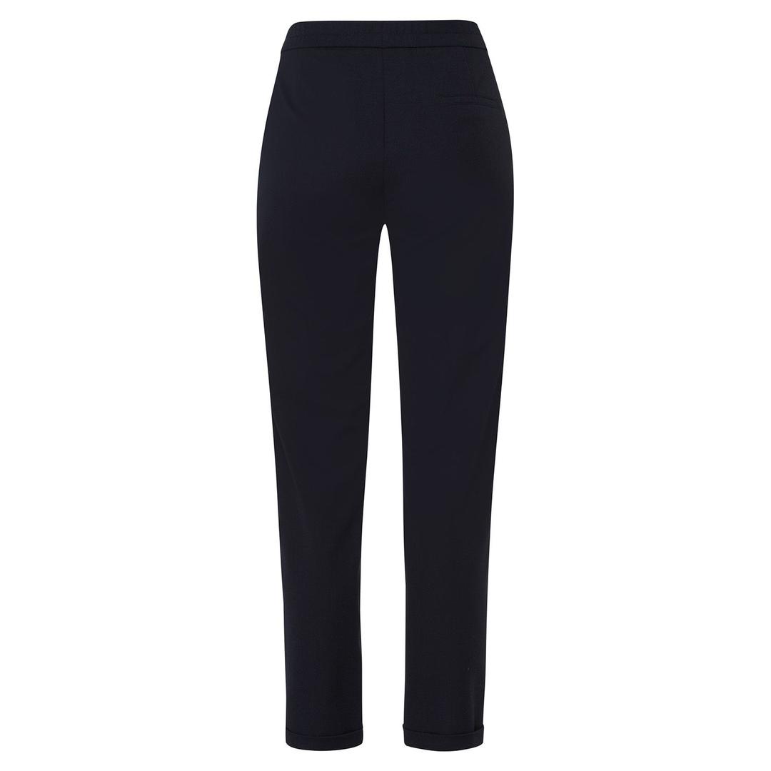 Женские брюки MIA Frank Walder | Фото 2