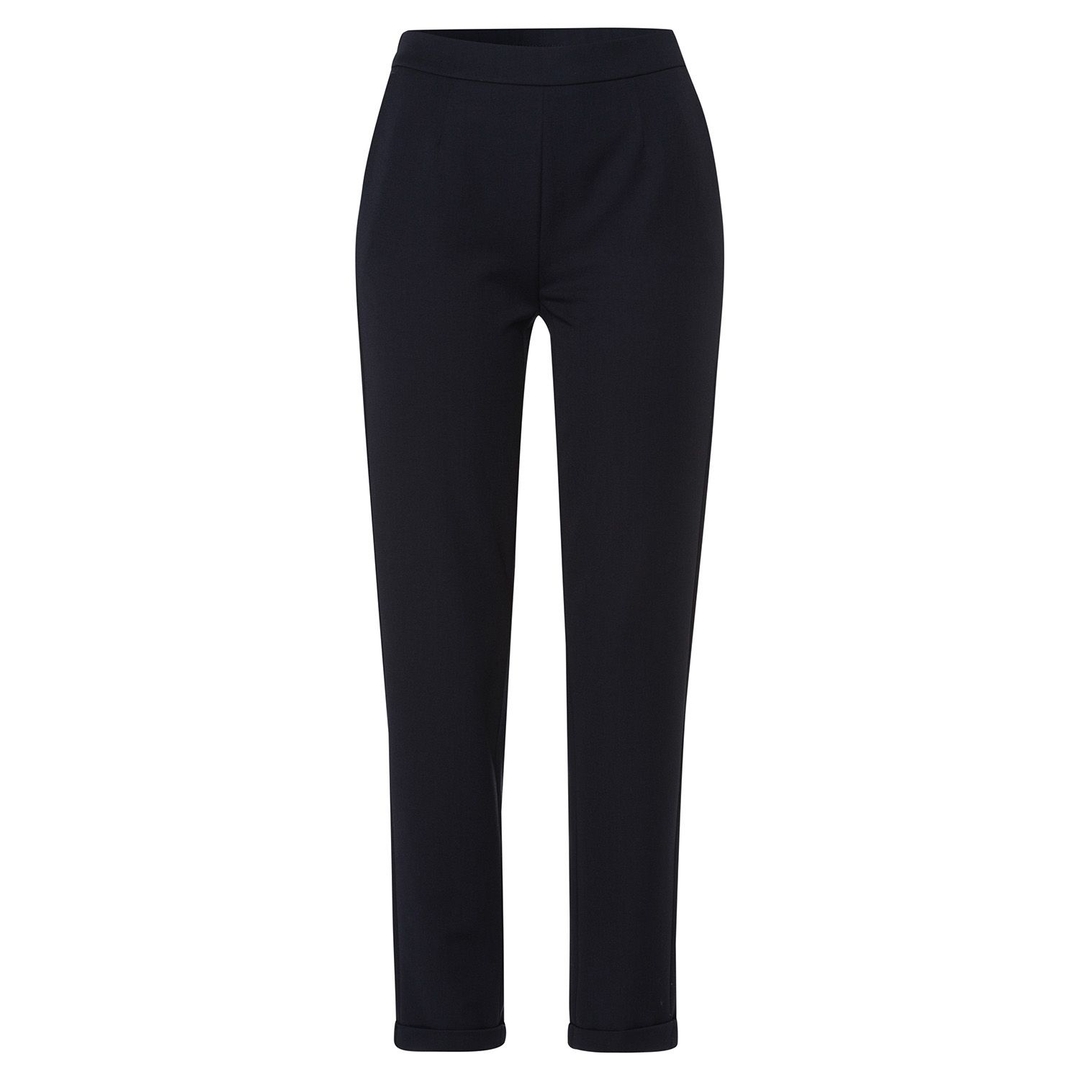 Женские брюки MIA Frank Walder | Фото 1