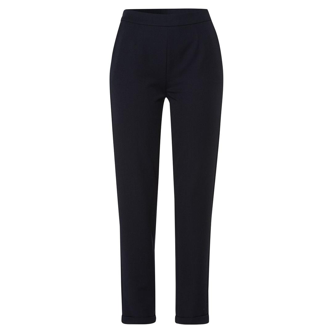 Женские брюки MIA Frank Walder | Фото 1