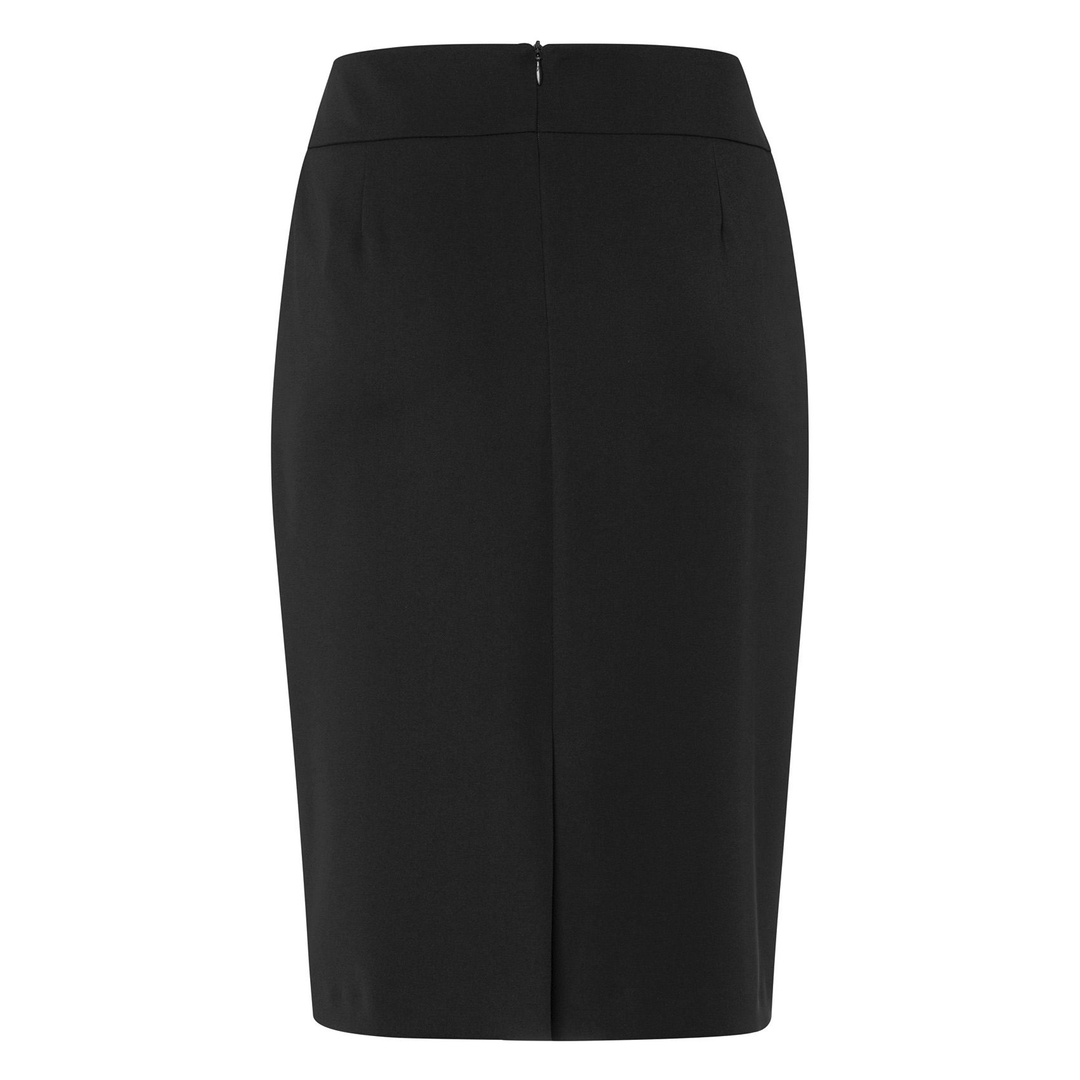 Классическая юбка Frank Walder | Фото 2