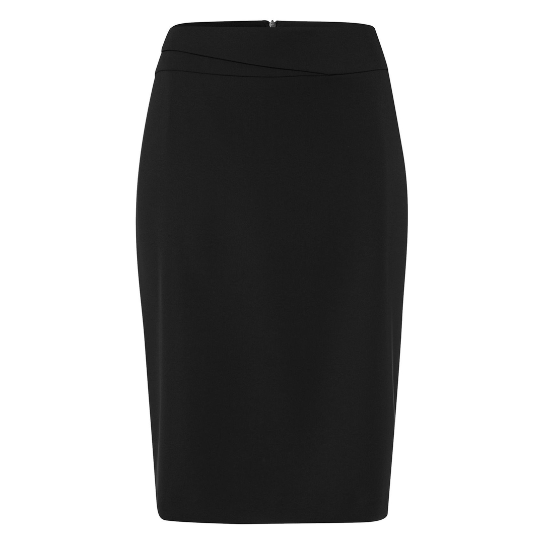 Классическая юбка Frank Walder | Фото 1