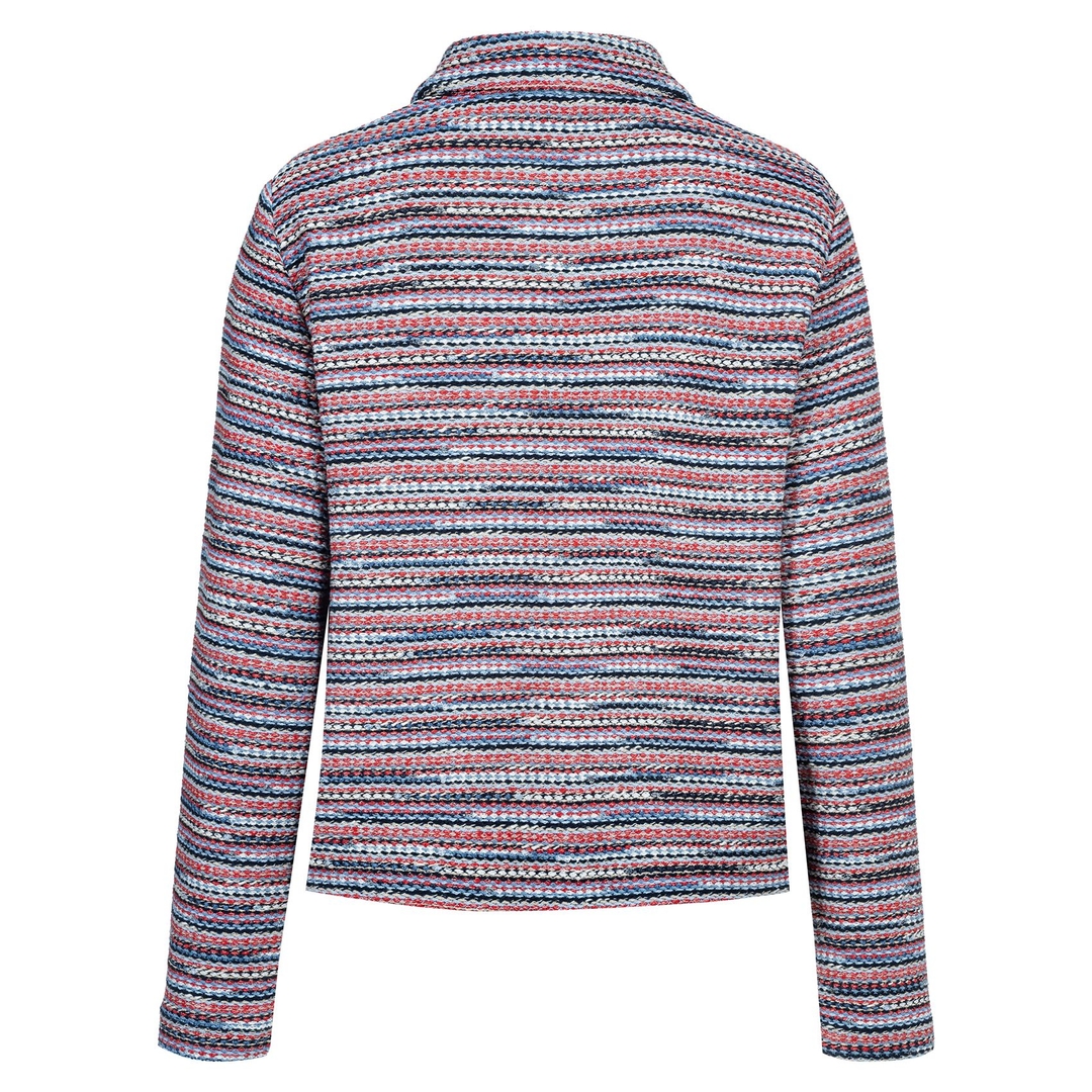 Женский жакет Frank Walder | Фото 2