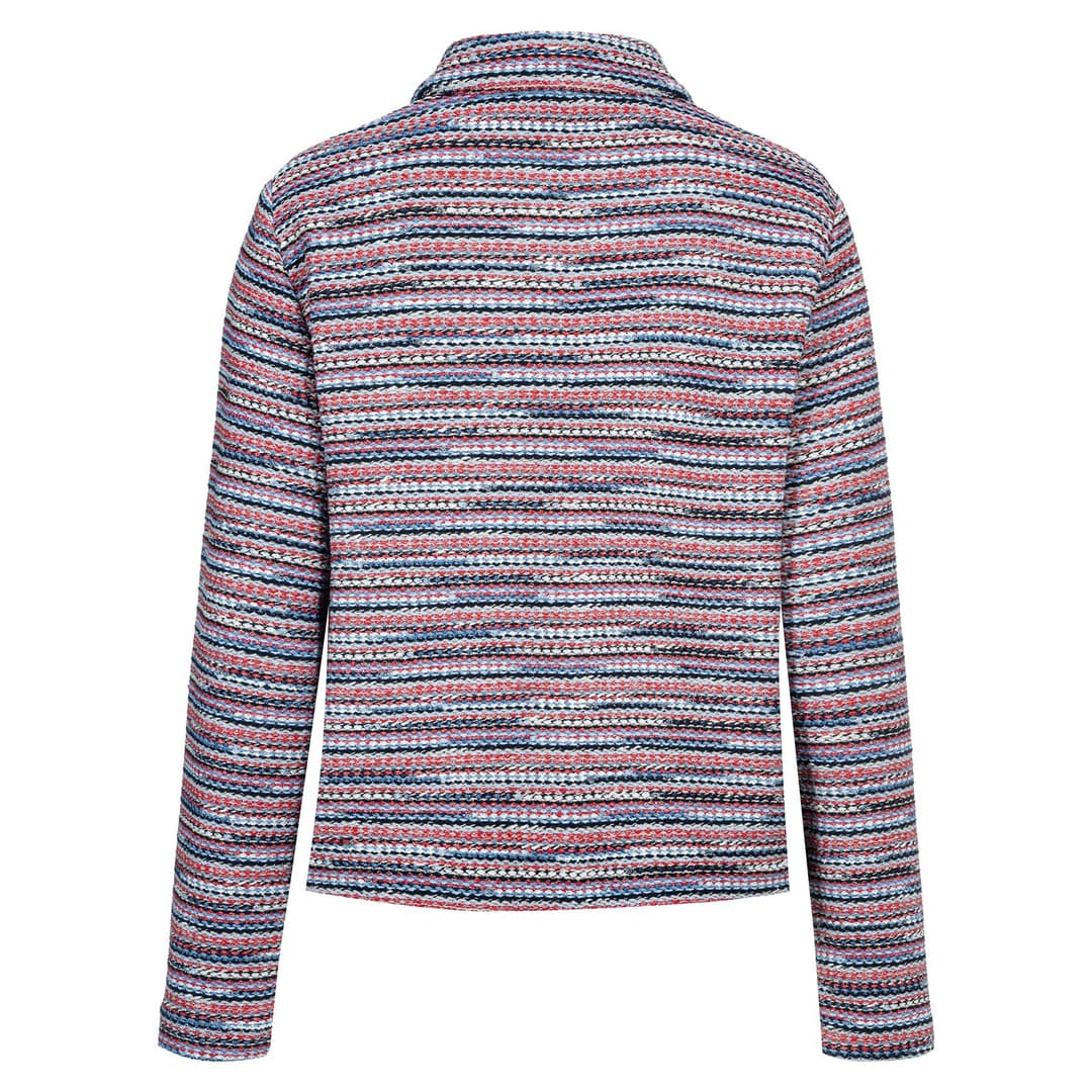 Женский жакет Frank Walder | Фото 2