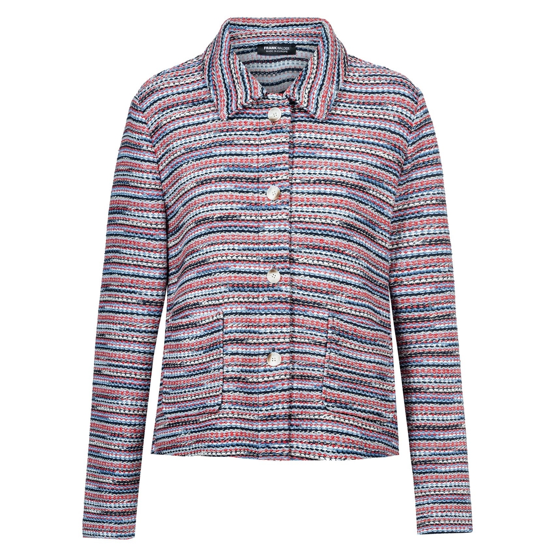 Женский жакет Frank Walder | Фото 1