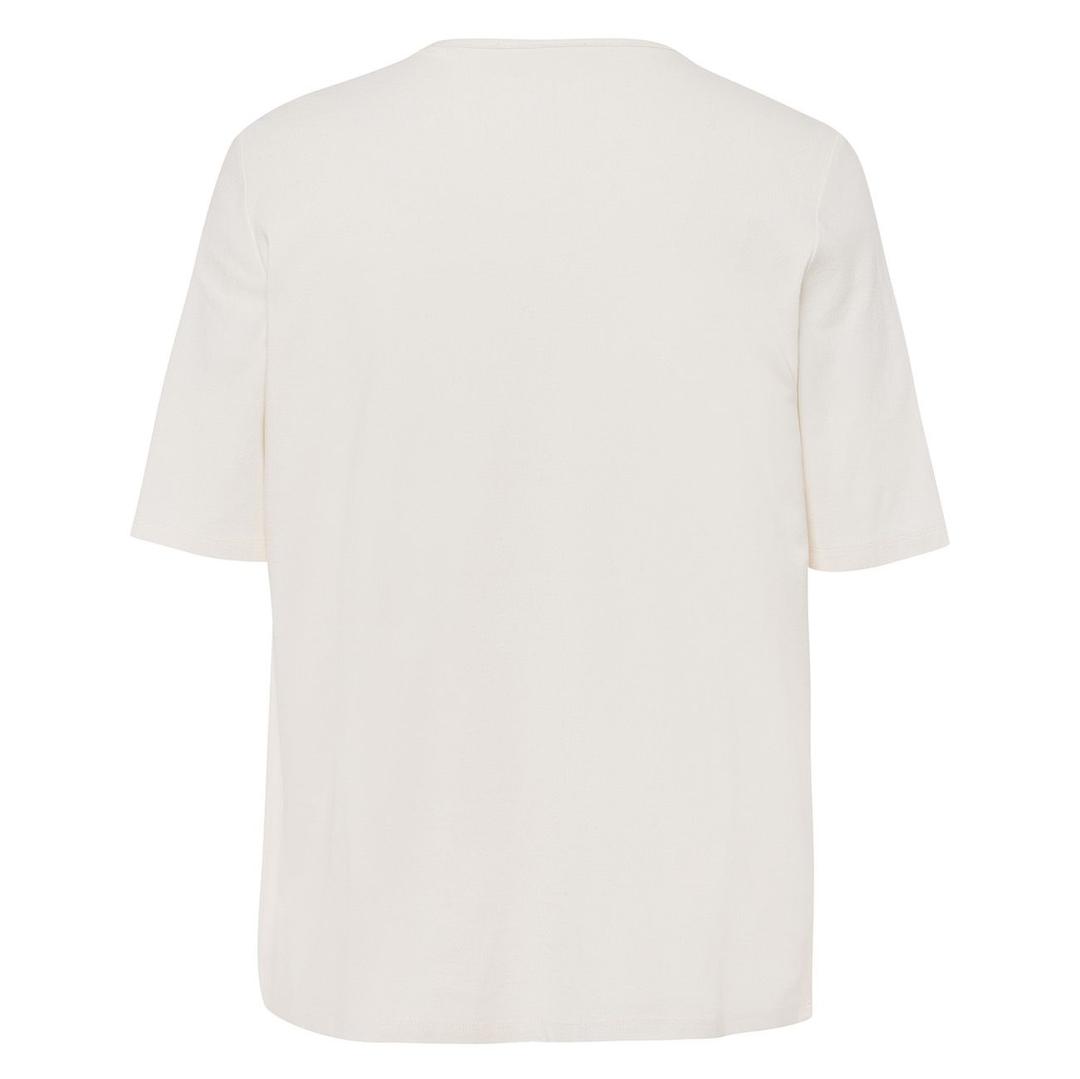 Женская футболка с принтом Frank Walder | Фото 2