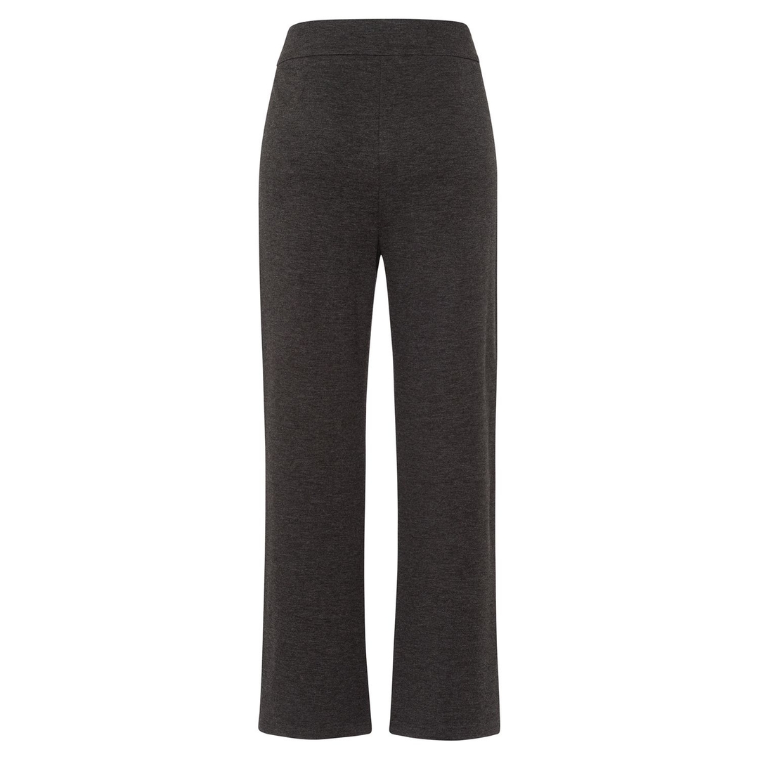 Женские брюки из трикотажа MIA Frank Walder | Фото 2