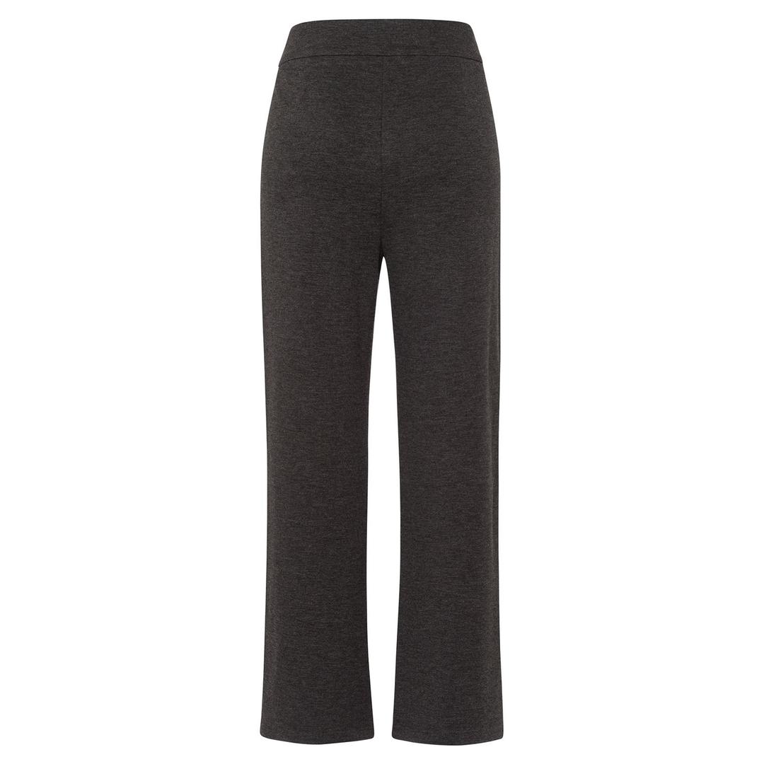 Женские брюки из трикотажа MIA Frank Walder | Фото 2