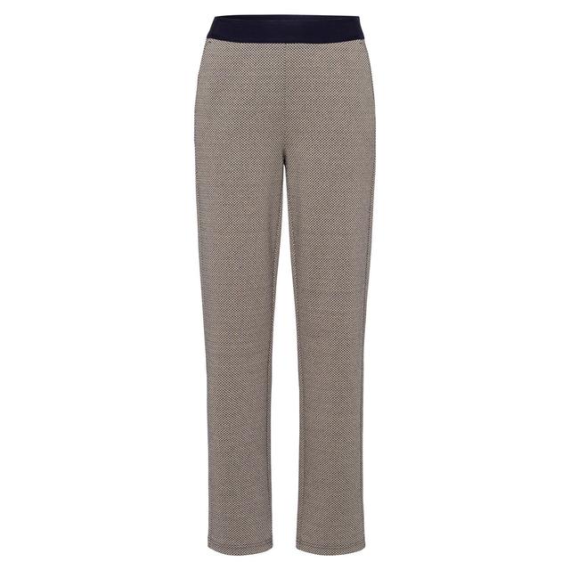 Женские брюки MIA Frank Walder