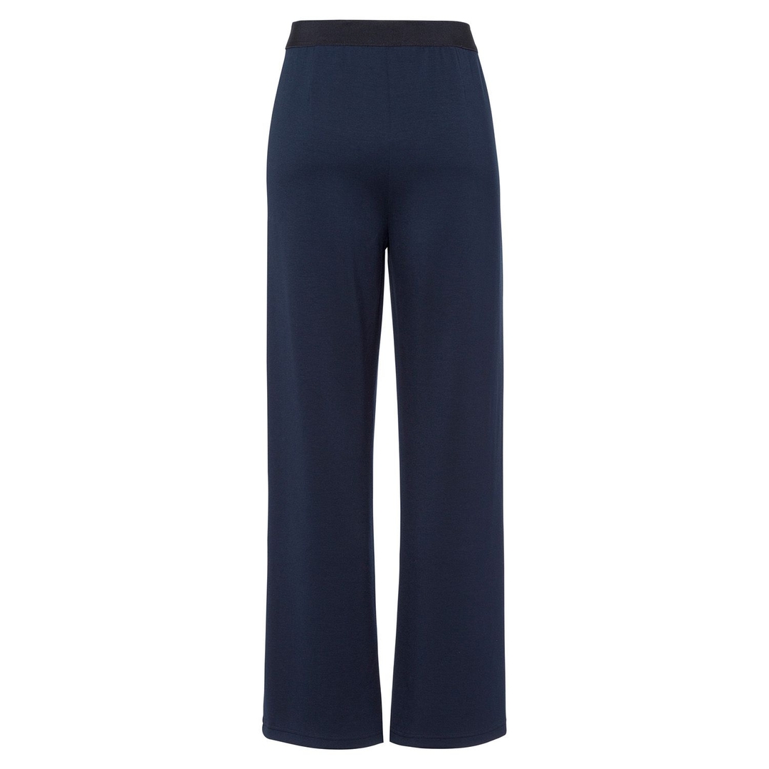 Женские трикотажные брюки MIA Frank Walder | Фото 2