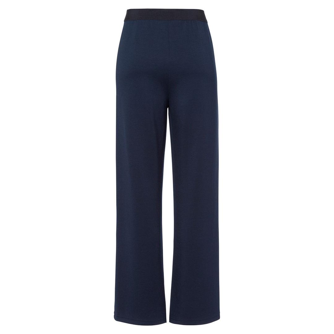 Женские трикотажные брюки MIA Frank Walder | Фото 2