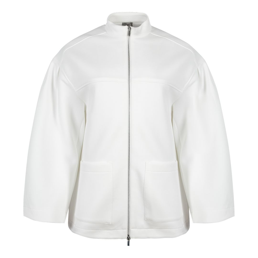 Женский жакет Max Mara Leisure | Фото 1