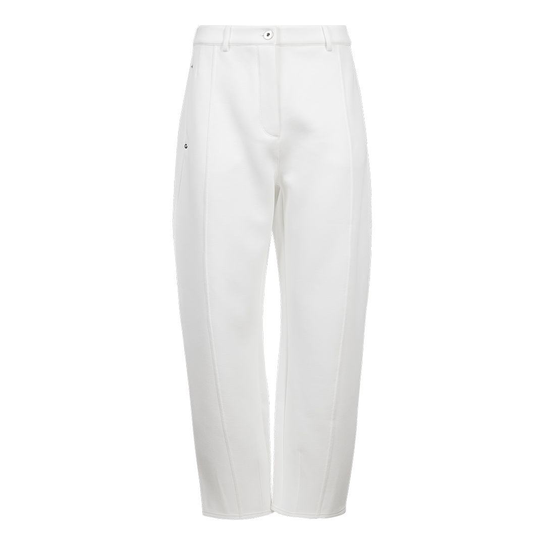 Женские широкие брюки Max Mara Leisure | Фото 1