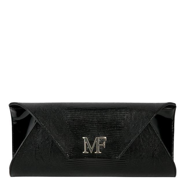 Женский клатч Marino Fabiani