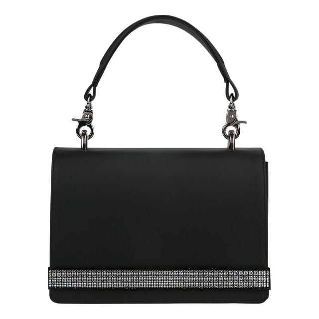 Женская элегантная сумка Marino Fabiani