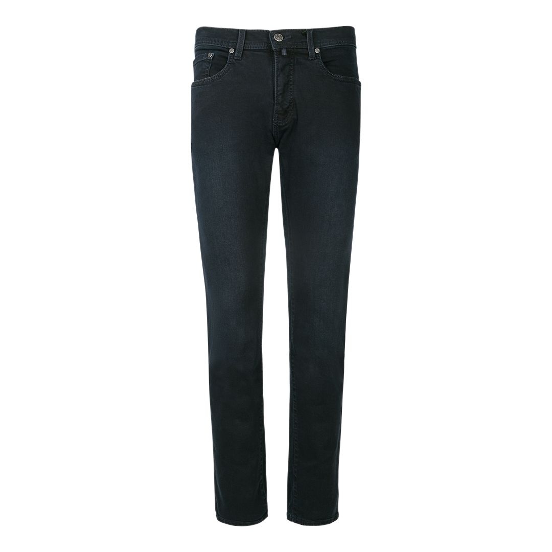 Мужские джинсы Pierre Cardin Lyon | Фото 1