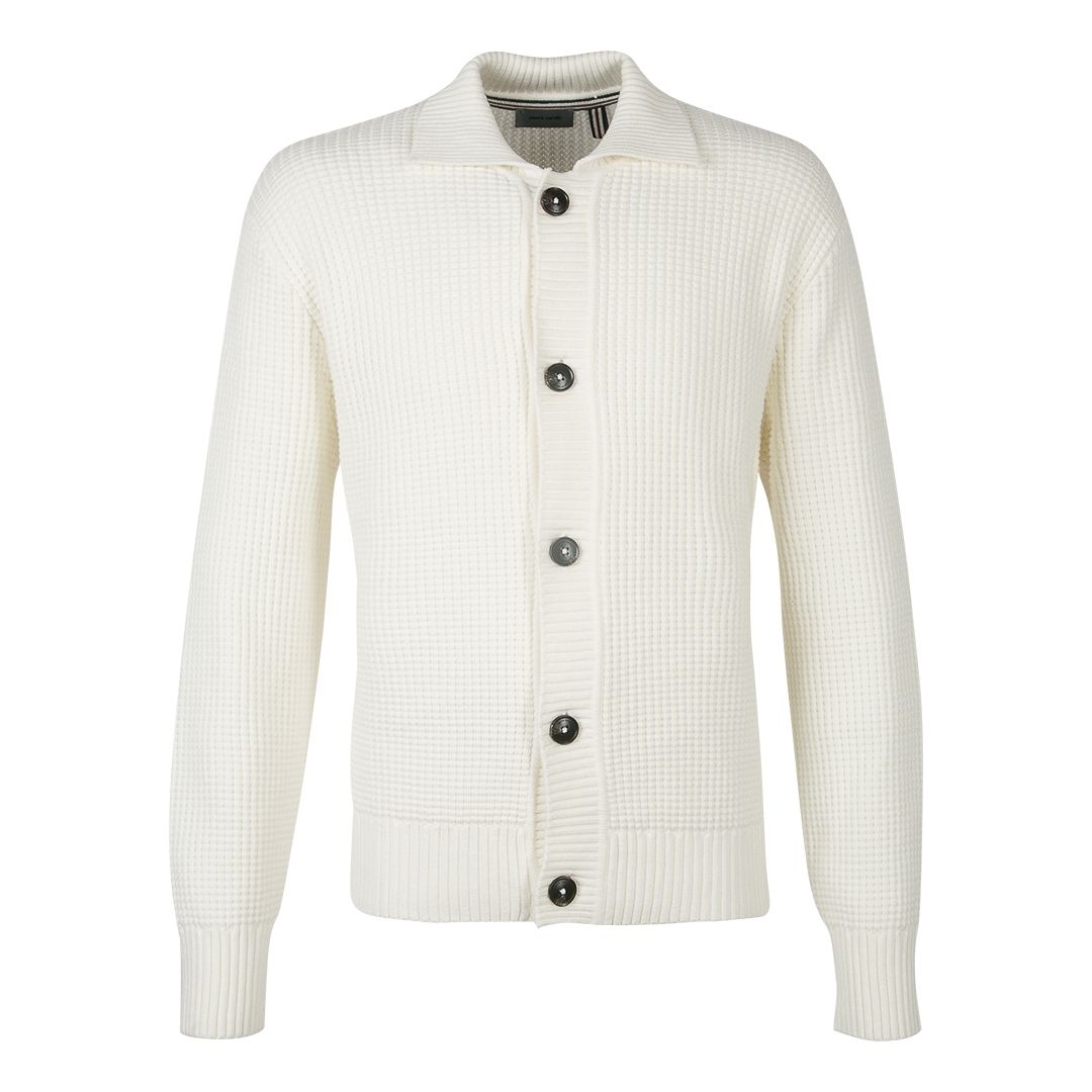 Мужской кардиган Pierre Cardin | Фото 1